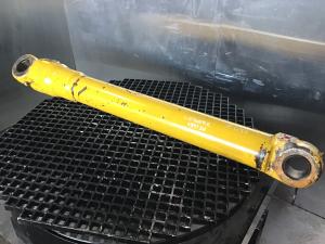 Cylinder